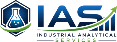 Industrial Analytical Services